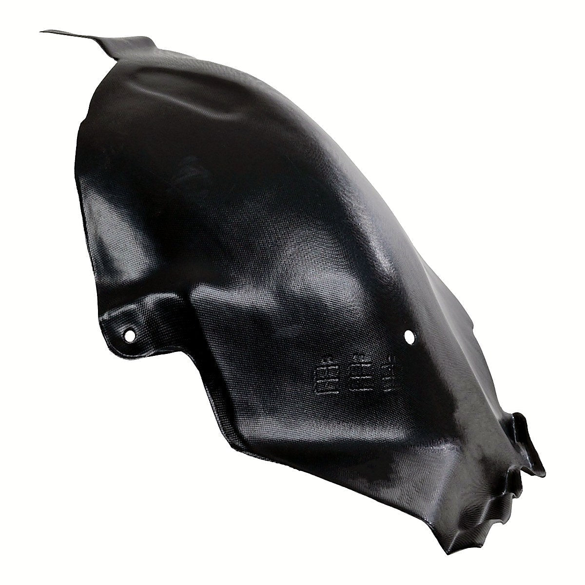 Automotive replacement part product image