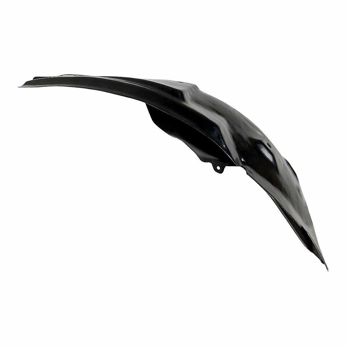 Automotive replacement part product image