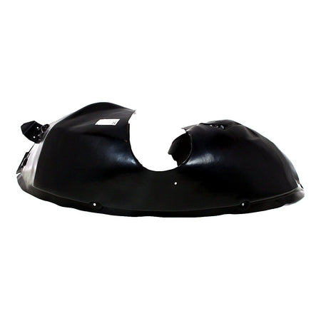 2005-2007 Ford Freestyle Fender Liner Front Passenger Side – Back View (FO1251132)