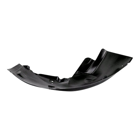 2000-2007 Ford Focus Fender Liner Front Passenger Side – Side View (FO1251134)