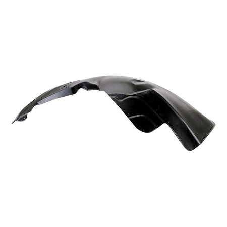 2000-2007 Ford Focus Fender Liner Front Passenger Side – Side View (FO1251134)