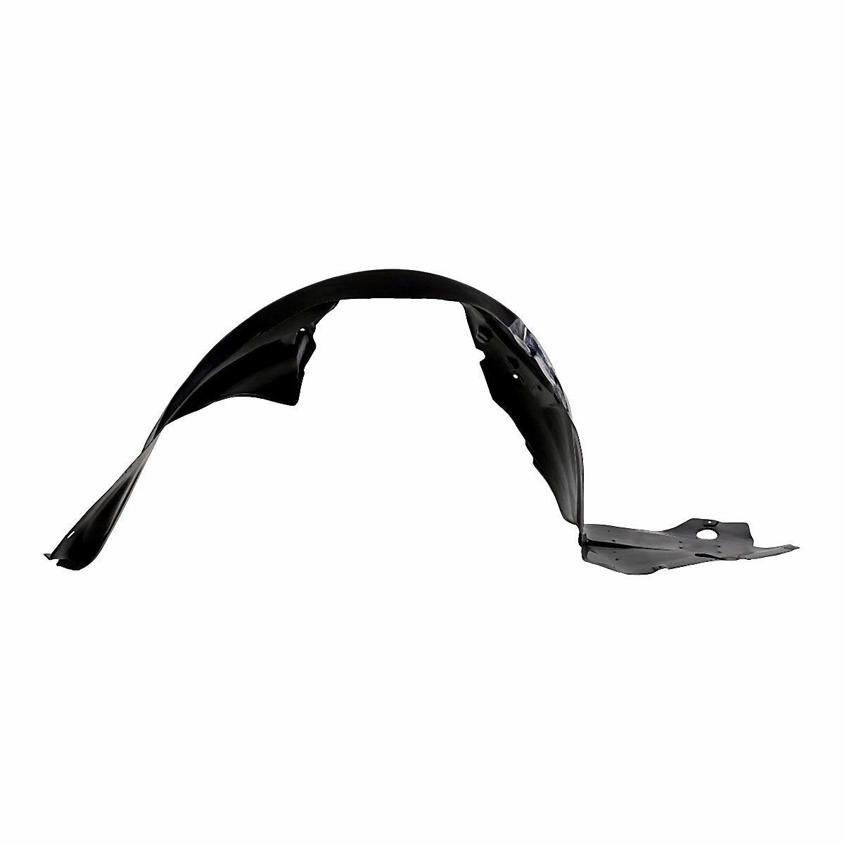 Automotive replacement part product image