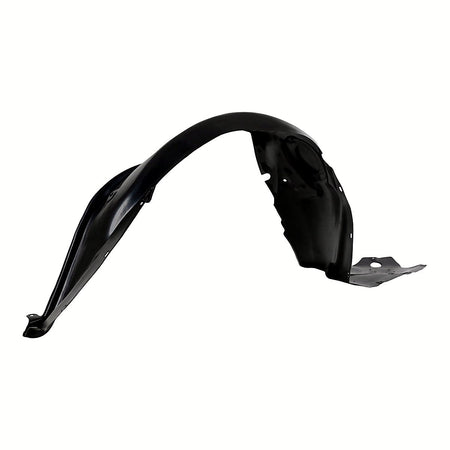 2006-2009 Ford Fusion Fender Liner Passenger Side – Side View (FO1251136)