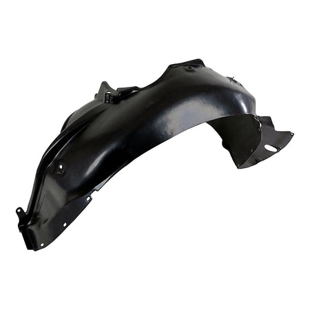 2006-2009 Ford Fusion Fender Liner Passenger Side – Side View (FO1251136)