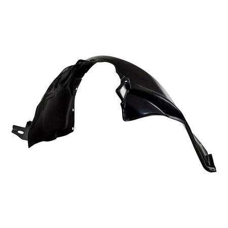 2006-2009 Ford Fusion Fender Liner Passenger Side – Side View (FO1251136)