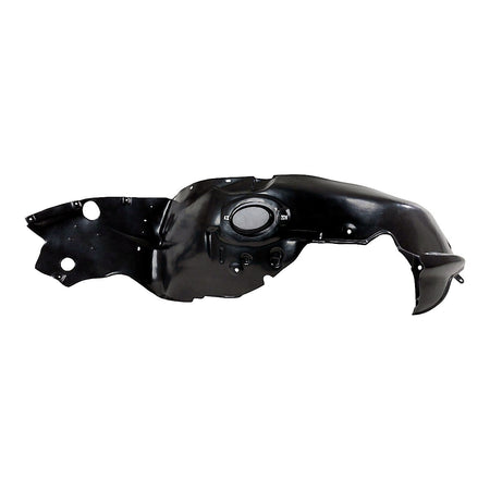 2006-2009 Ford Fusion Fender Liner Passenger Side – Side View (FO1251136)