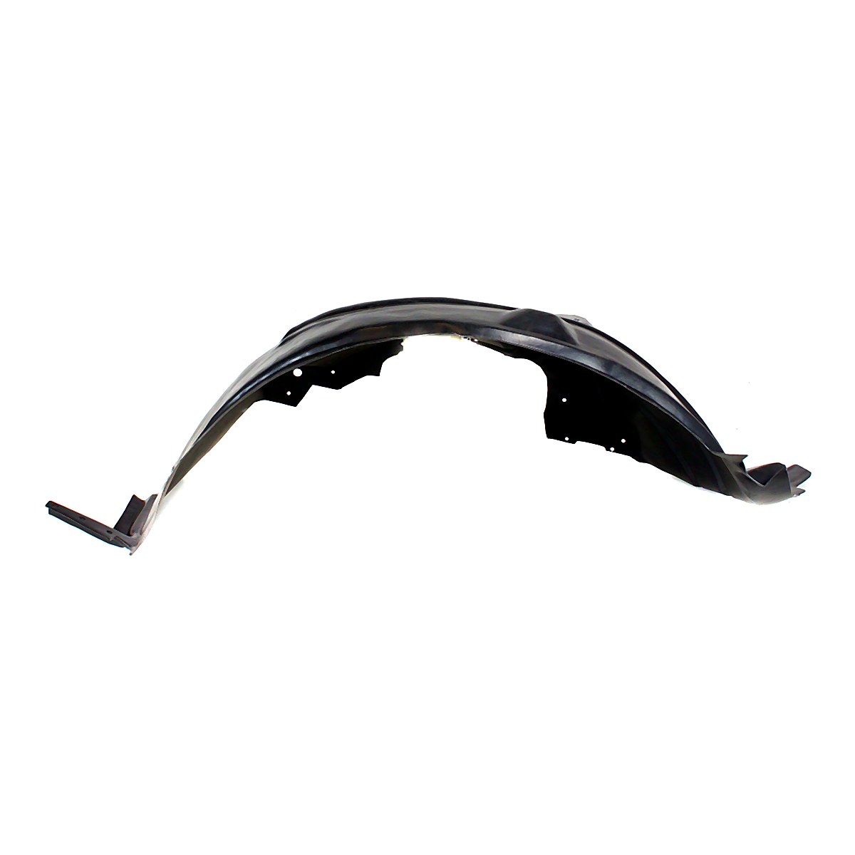 Automotive replacement part product image
