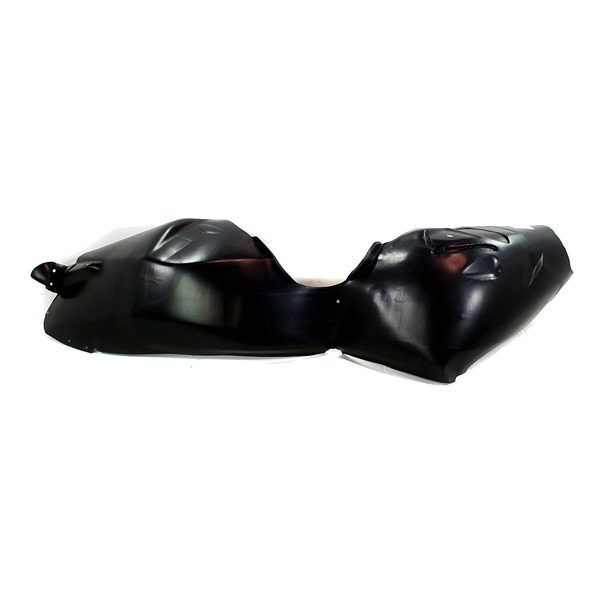 Automotive replacement part product image