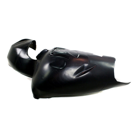 2005-2007 Ford 500 Fender Liner Front Passenger Side – Side View (FO1251138)