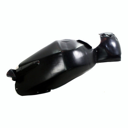 2005-2007 Ford 500 Fender Liner Front Passenger Side – Side View (FO1251138)