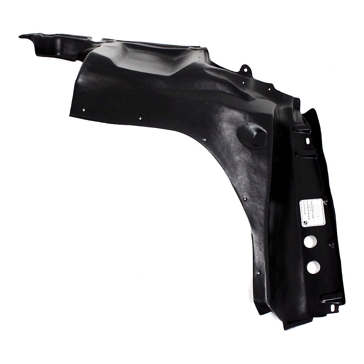 Automotive replacement part product image