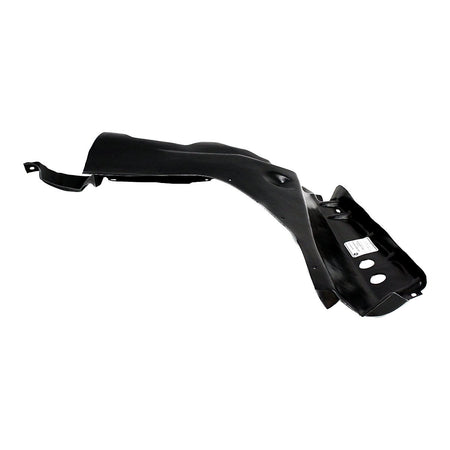 2005-2007 Ford Escape Fender Liner Passenger Side – Side View (FO1251140)