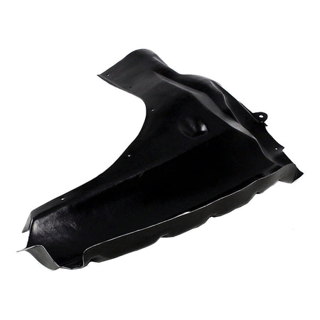 2005-2007 Ford Escape Fender Liner Passenger Side – Side View (FO1251140)