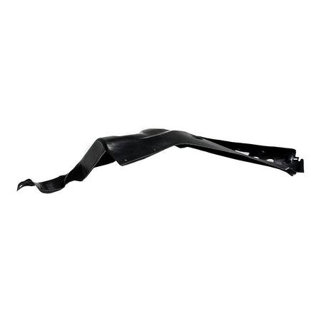 2005-2007 Ford Escape Fender Liner Passenger Side – Side View (FO1251140)