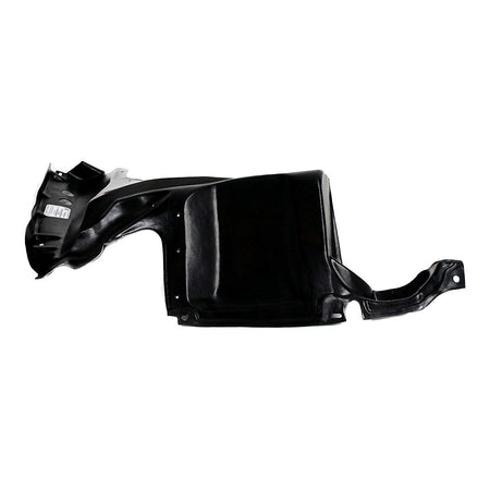 2005-2007 Ford Escape Fender Liner Passenger Side – Back View (FO1251140)