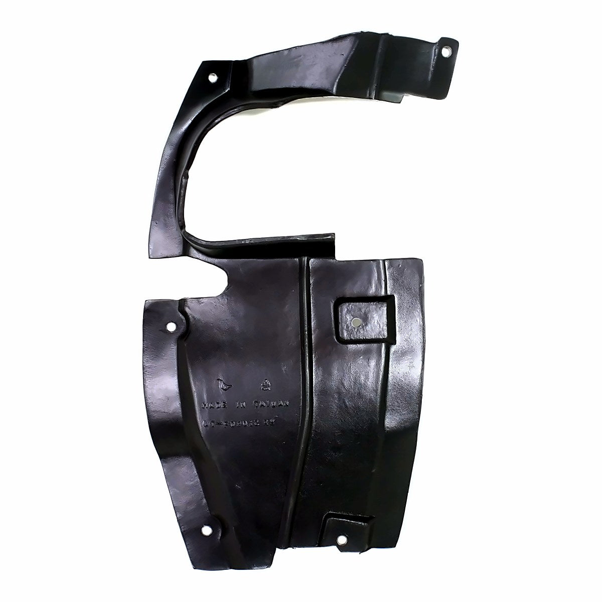 Automotive replacement part product image