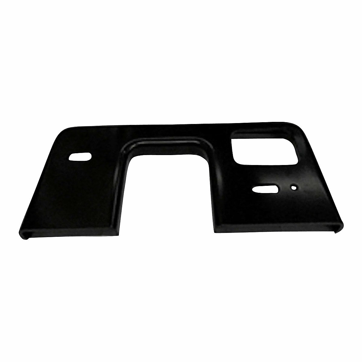 Automotive replacement part product image