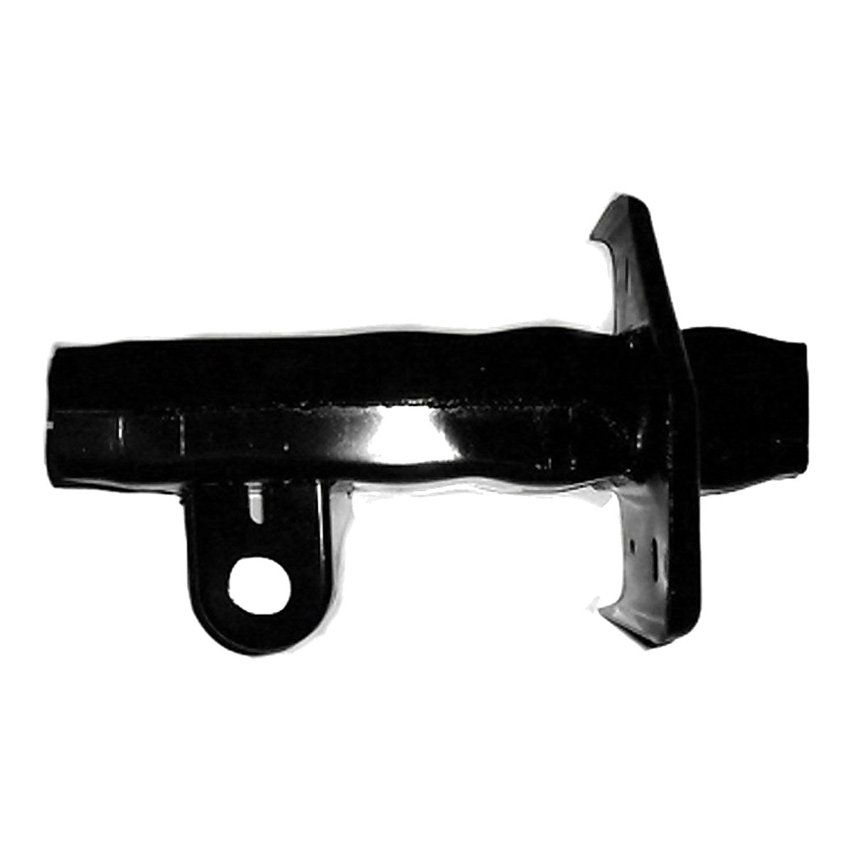 2006-2008 Ford F150 Frontame Rail Repair Kit Front Passenger Side For Base Payload – FO1253101