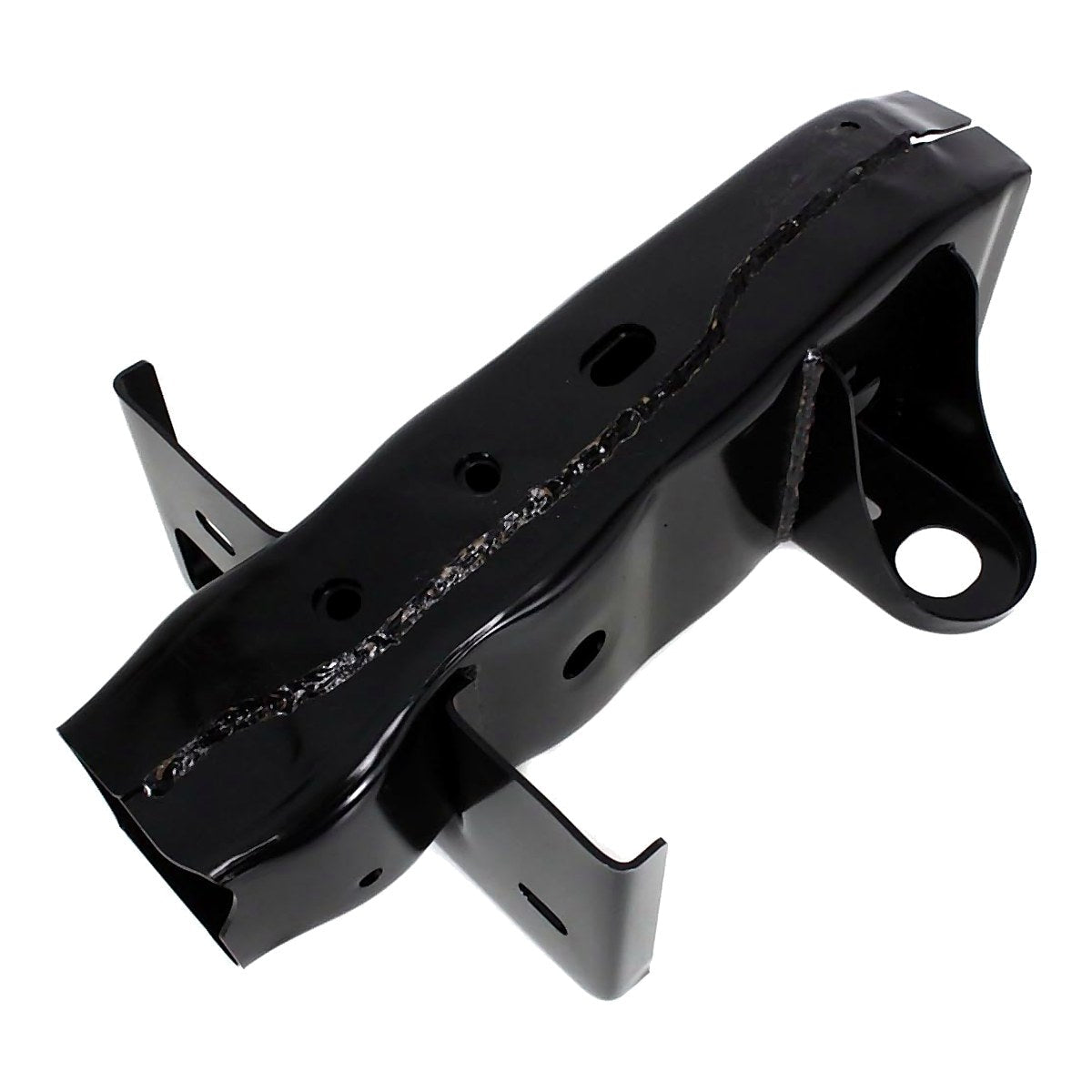2006-2008 Ford F150 Frontame Rail Front Passenger Side – FO1253102