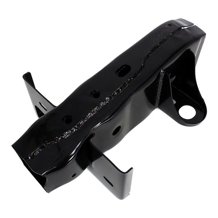 2006-2008 Ford F150 Frontame Rail Front Passenger Side – FO1253102