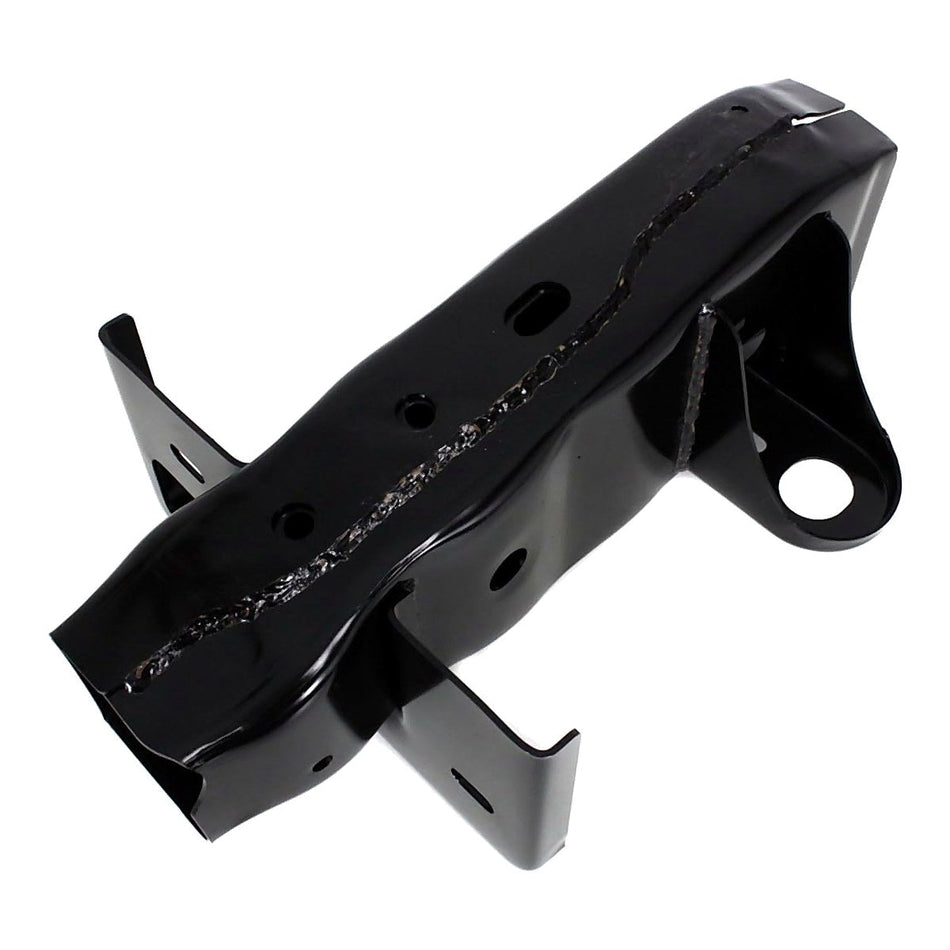 2006-2008 Ford F150 Frontame Rail Front Passenger Side – FO1253102