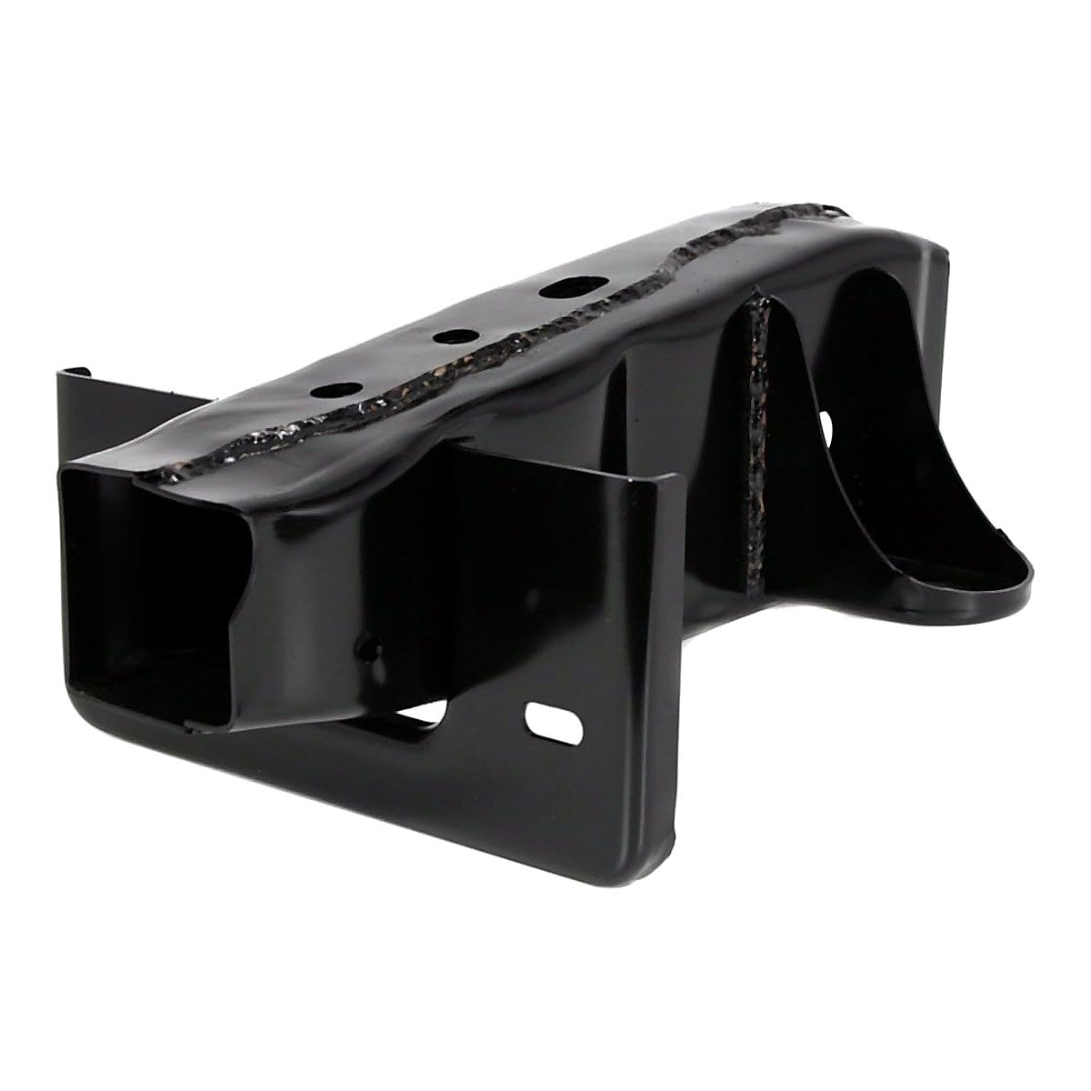 2006-2008 Ford F150 Frontame Rail Front Passenger Side – FO1253102-2