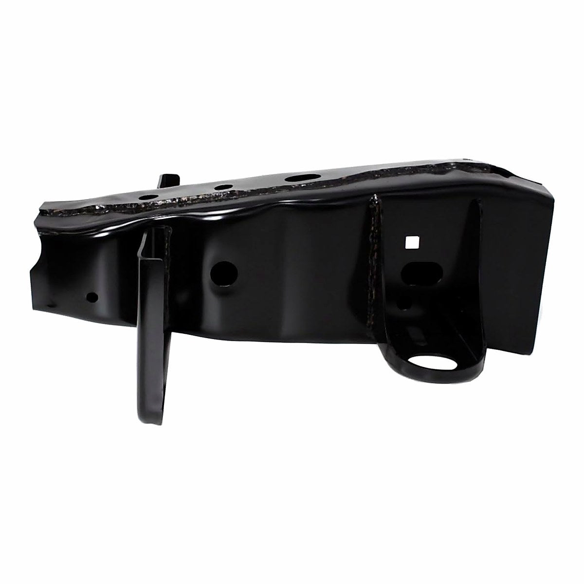 2006-2008 Ford F150 Frontame Rail Front Passenger Side – FO1253102-3