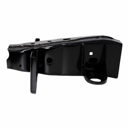 2006-2008 Ford F150 Frontame Rail Front Passenger Side – FO1253102-3