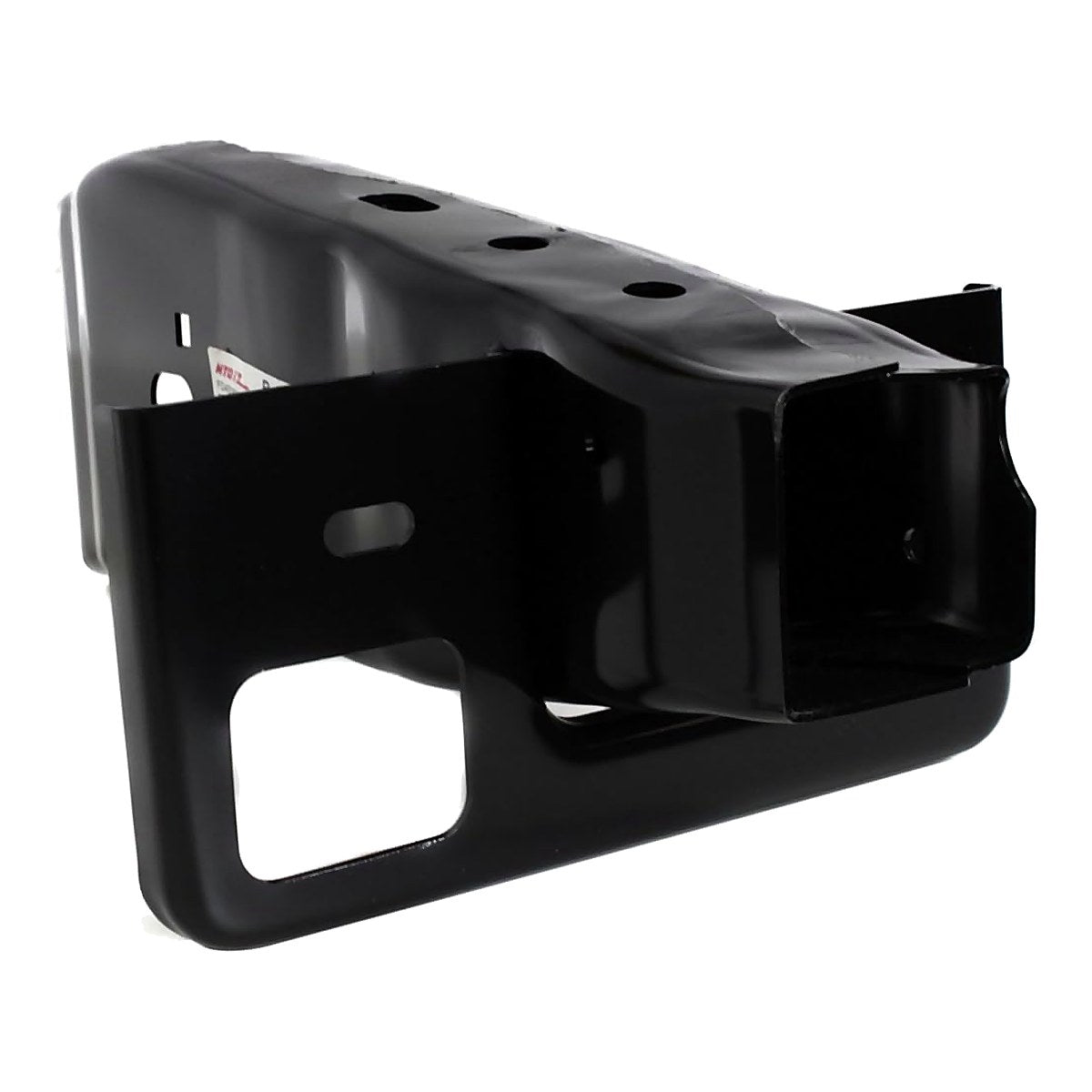 2006-2008 Ford F150 Frontame Rail Front Passenger Side – FO1253102-4