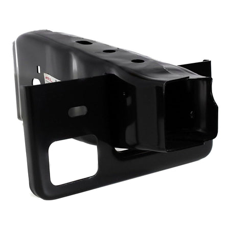 2006-2008 Ford F150 Frontame Rail Front Passenger Side – FO1253102-4