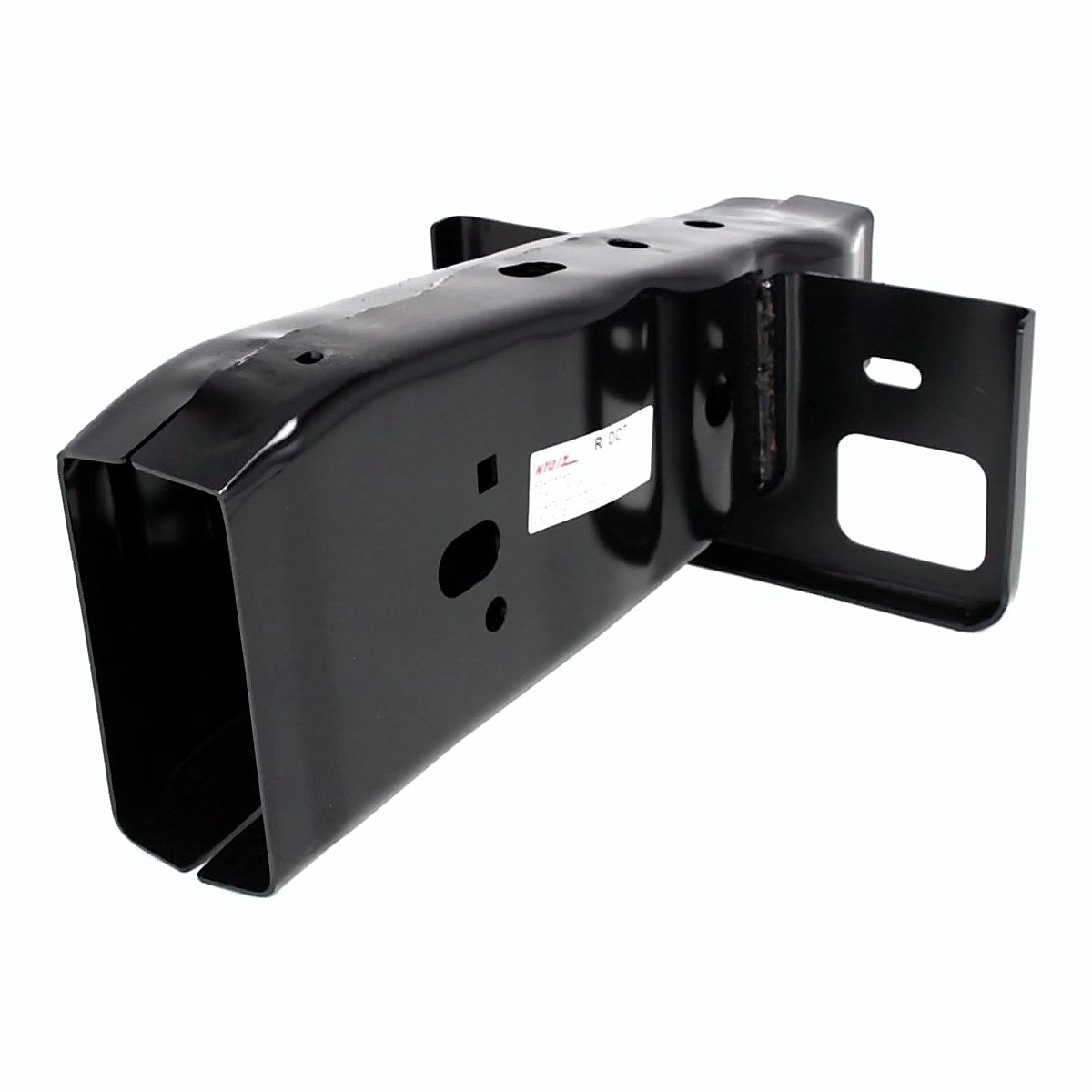 2006-2008 Ford F150 Frontame Rail Front Passenger Side – FO1253102-5