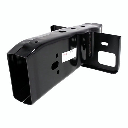 2006-2008 Ford F150 Frontame Rail Front Passenger Side – FO1253102-5