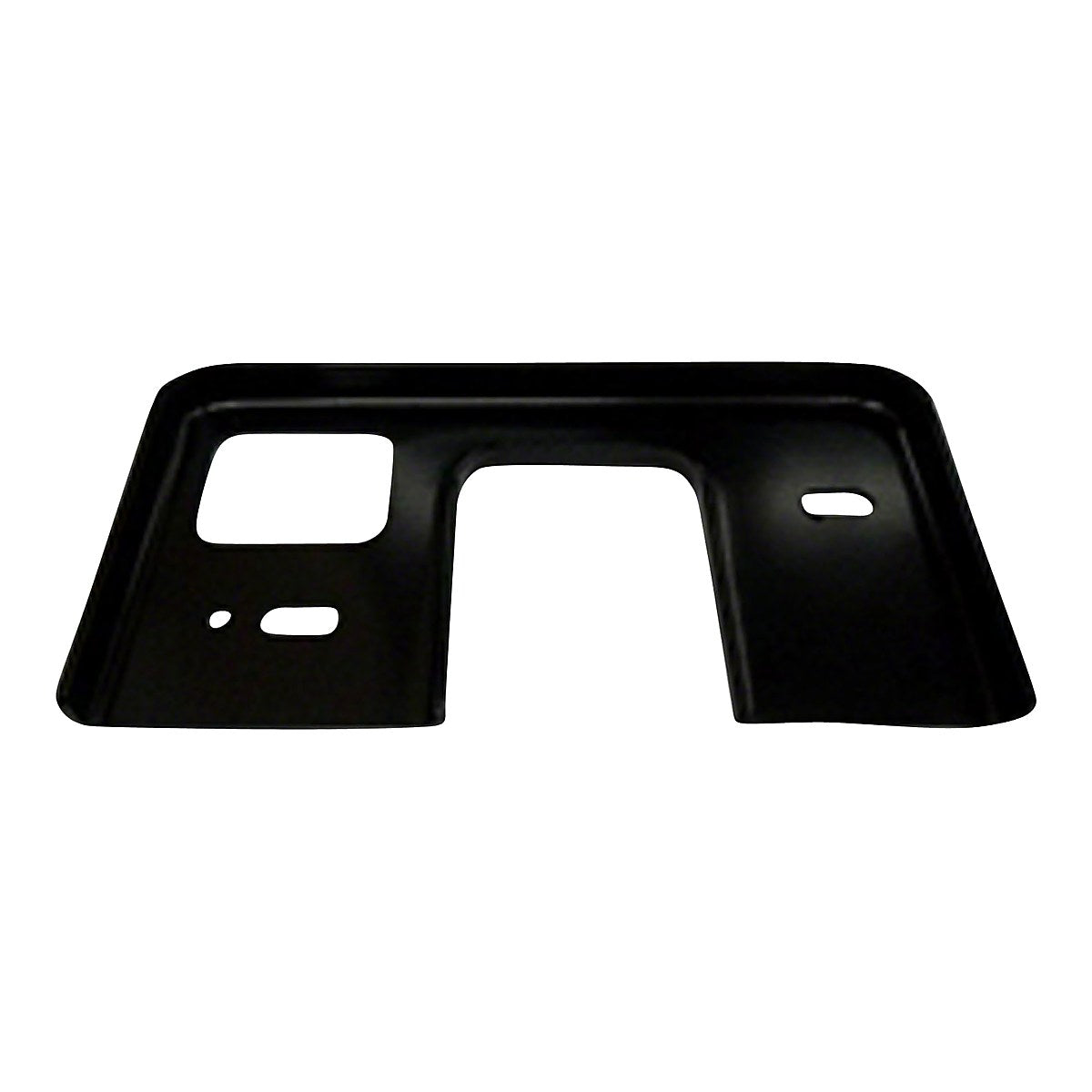 Automotive replacement part product image