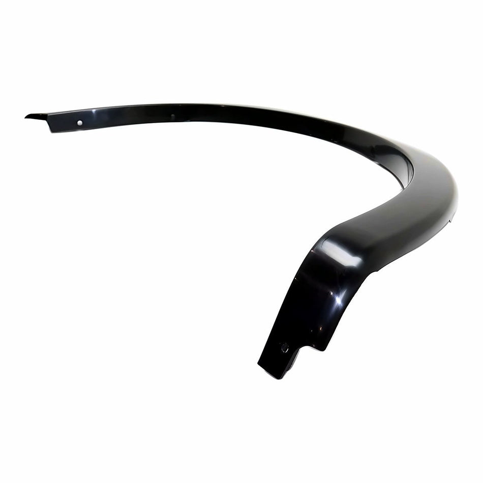 2009-2014 Ford F150 Fender Flare Front Driver Side Primed – Side View (FO1268101)