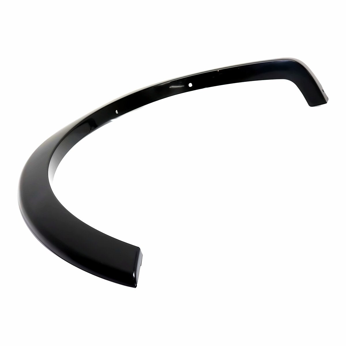 2009-2014 Ford F150 Fender Flare Front Driver Side Primed – Side View (FO1268101)