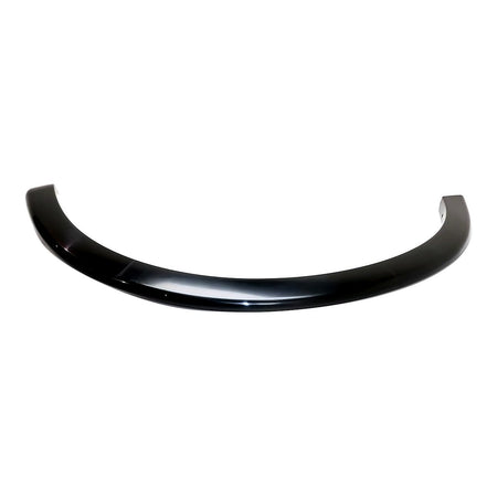 2009-2014 Ford F150 Fender Flare Front Driver Side Primed – Side View (FO1268101)