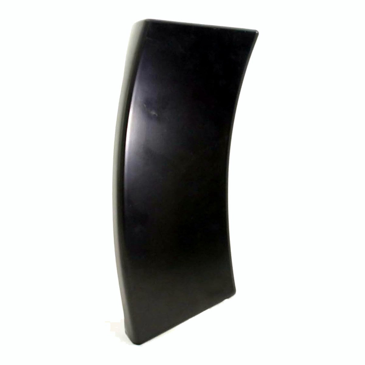 Automotive replacement part product image