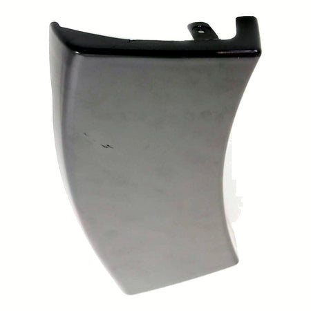 2006-2010 Ford Explorer Flare Front Primed Driver Side (Mounts To Front Bumper) – Side View (FO1290121)