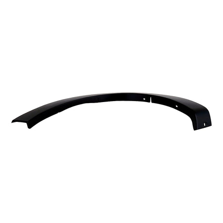 2006-2010 Ford Explorer Flare Front Primed Driver Side (Mounts To Front Fender) – Side View (FO1290122)