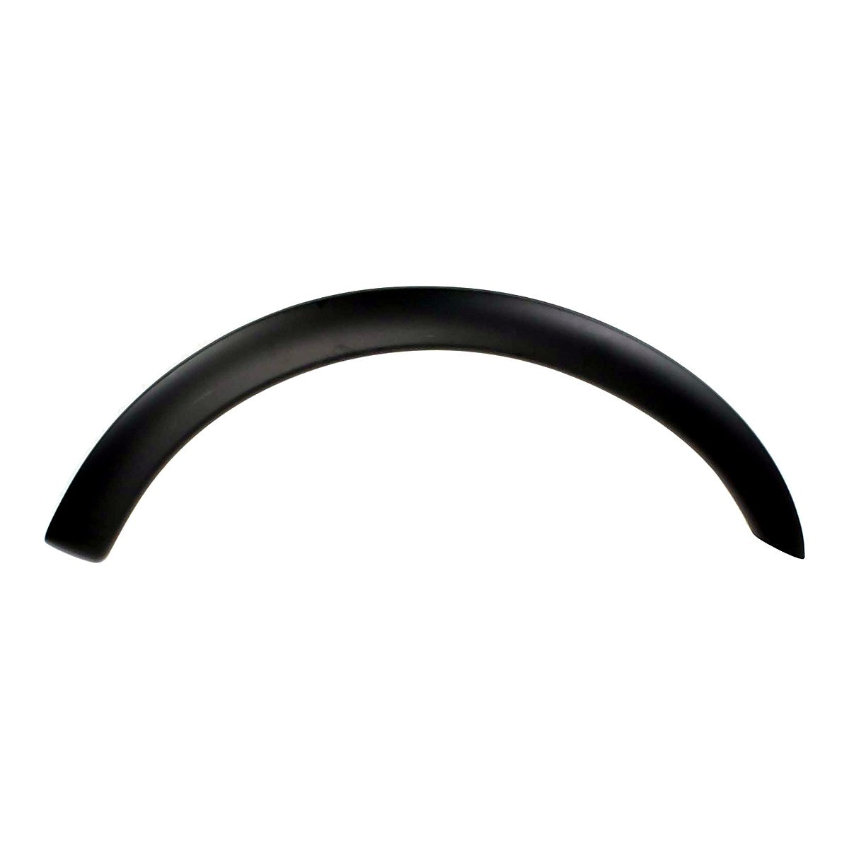 Automotive replacement part product image