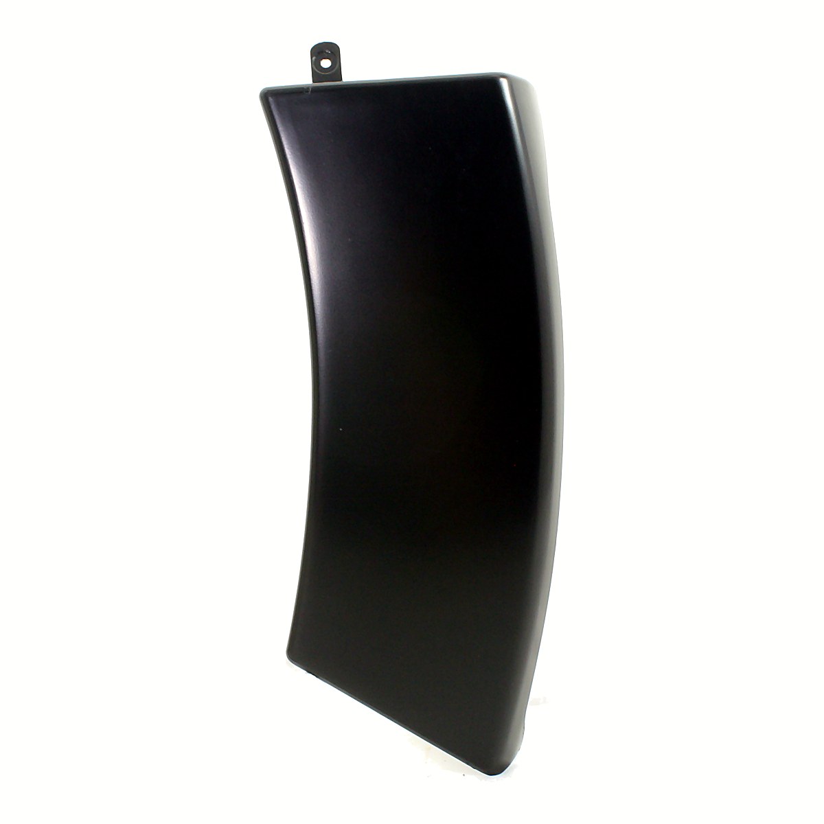 Automotive replacement part product image