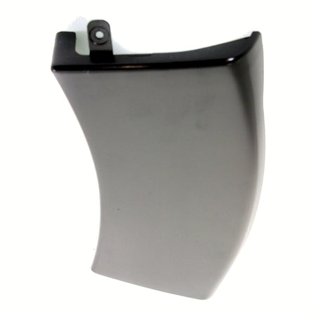 2006-2010 Ford Explorer Flare Front Primed Passenger Side (Mounts To Front Bumper) – Side View (FO1291121)
