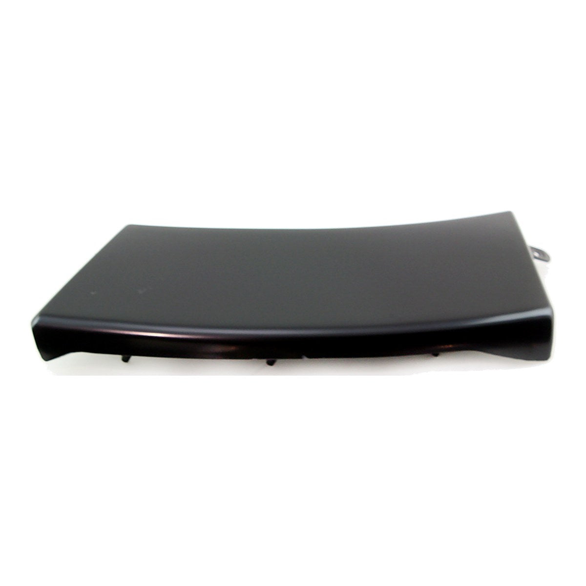 2006-2010 Ford Explorer Flare Front Primed Passenger Side (Mounts To Front Bumper) – Side View (FO1291121)