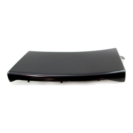 2006-2010 Ford Explorer Flare Front Primed Passenger Side (Mounts To Front Bumper) – Side View (FO1291121)