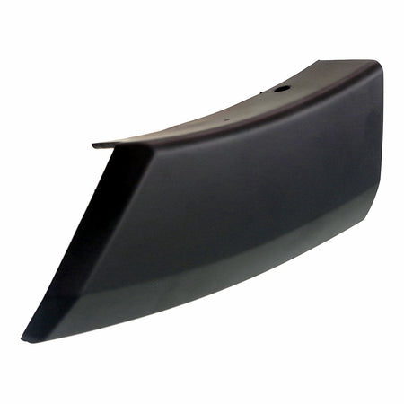 2007-2017 Ford Expedition Flare Front Lower Primed Passenger Side – Side View (FO1291124)