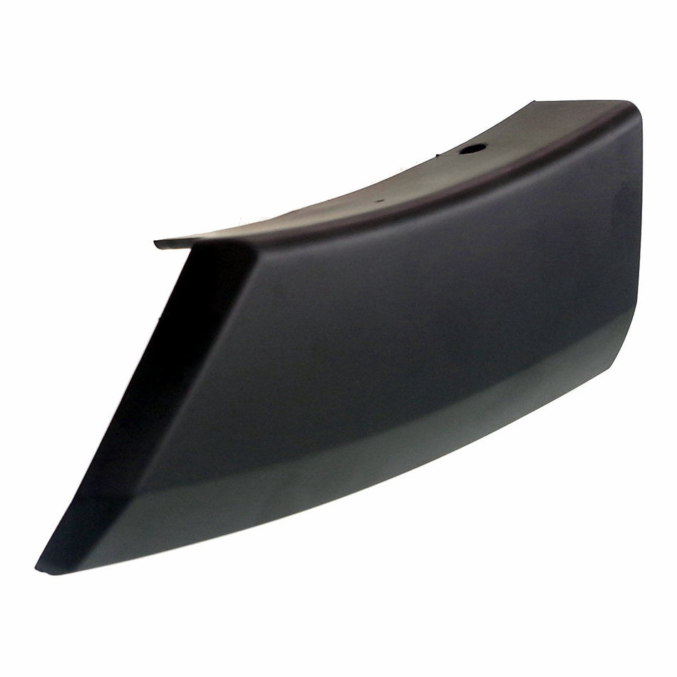 2007-2017 Ford Expedition Flare Front Lower Primed Passenger Side – Side View (FO1291124)