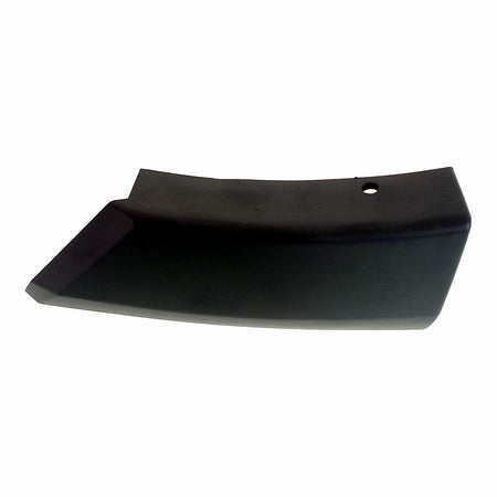 2007-2017 Ford Expedition Flare Front Lower Primed Passenger Side – Side View (FO1291124)