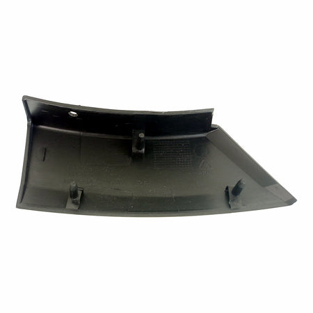 2007-2017 Ford Expedition Flare Front Lower Primed Passenger Side – Back View (FO1291124)