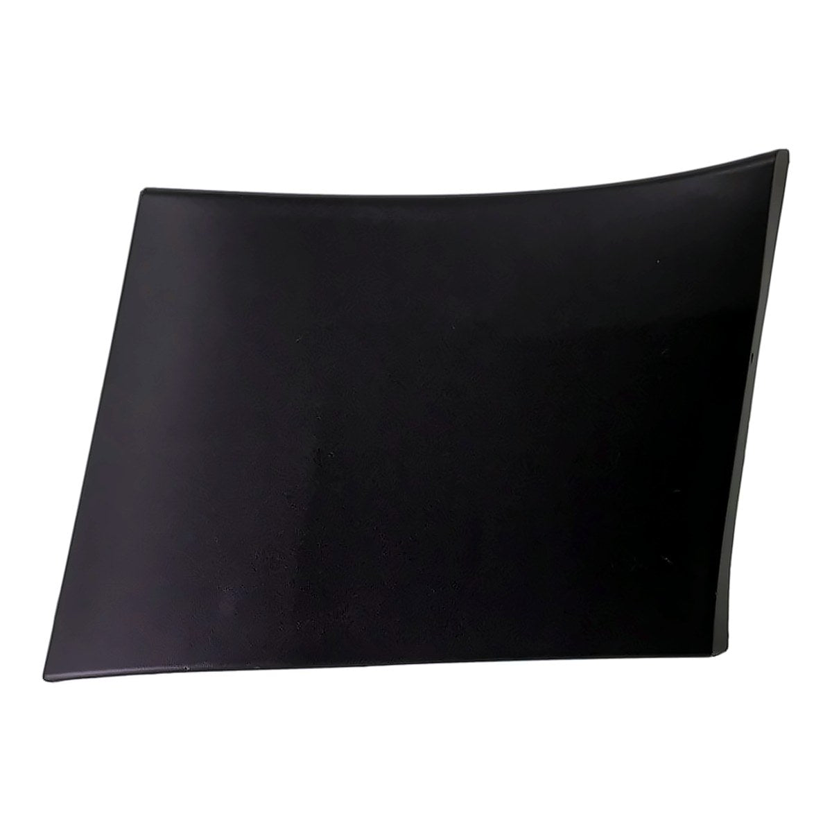 Automotive replacement part product image