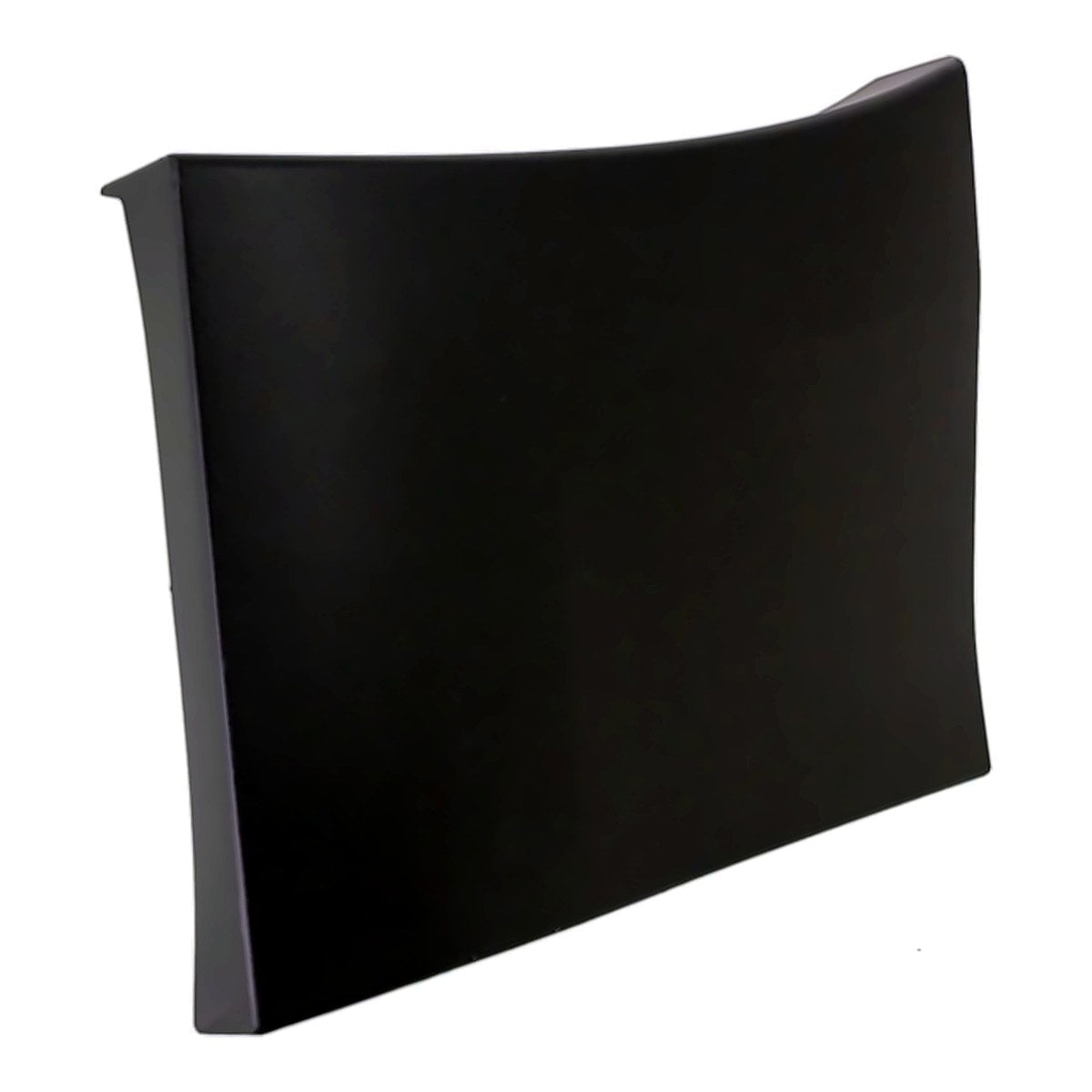 2007-2014 Ford Expedition Fender Flare Driver Side (Rear Section) – Side View (FO1292110)